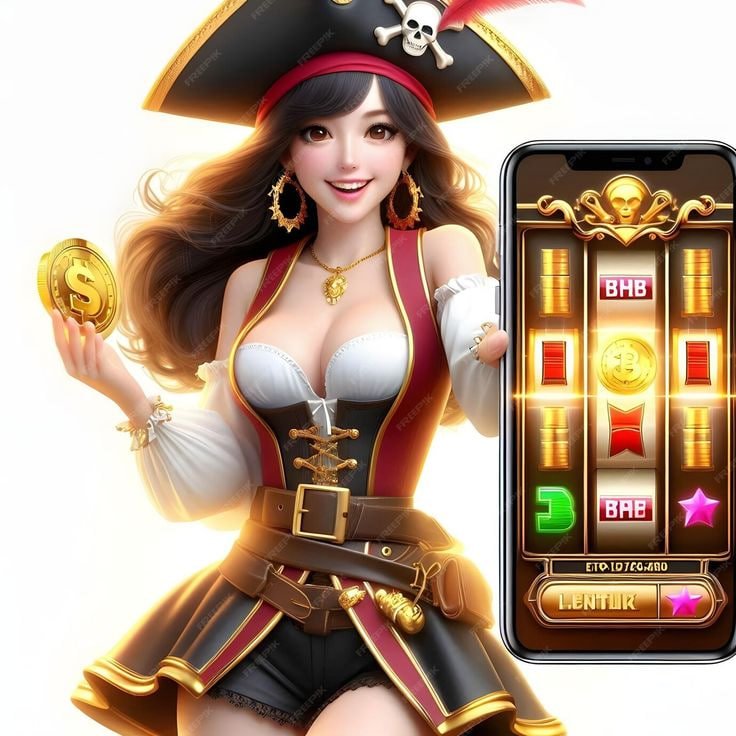 swerte77 platform overview showing mobile gaming experience for Filipino players