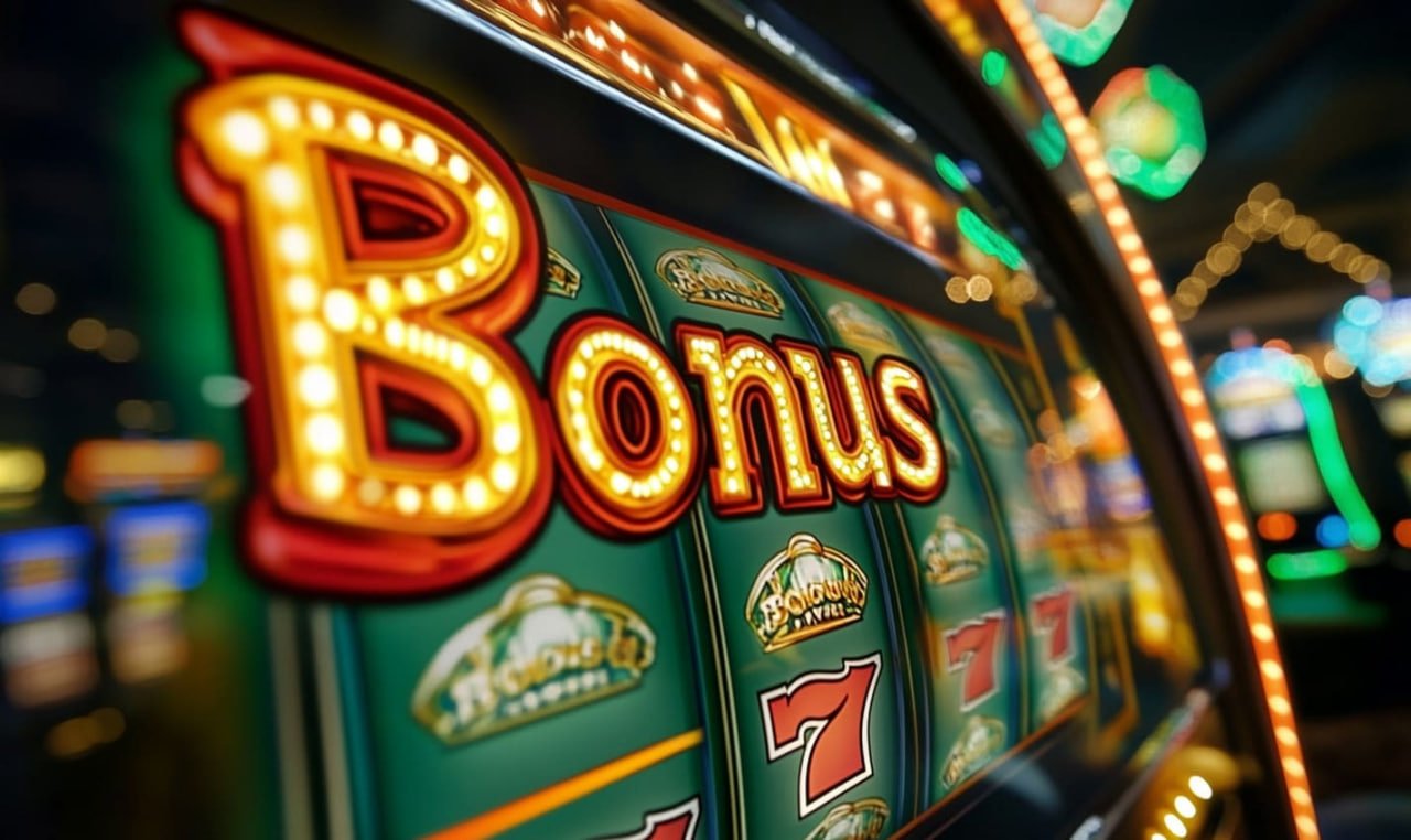 swerte77 gaming platform hero visual showing sports and casino entertainment