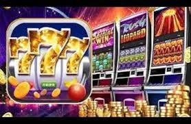 swerte77 casino live dealer table interface on mobile screen
